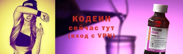 прущие крисы Абаза