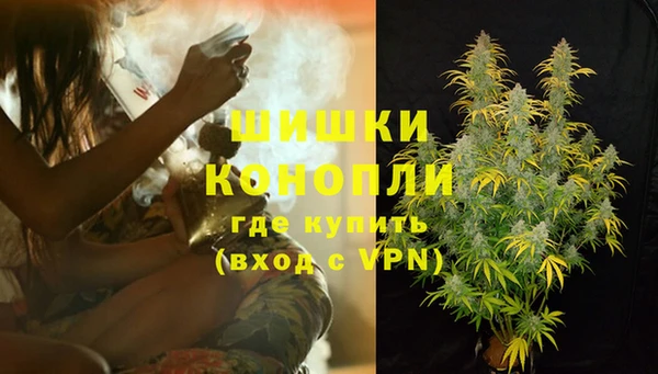 прущие крисы Абаза