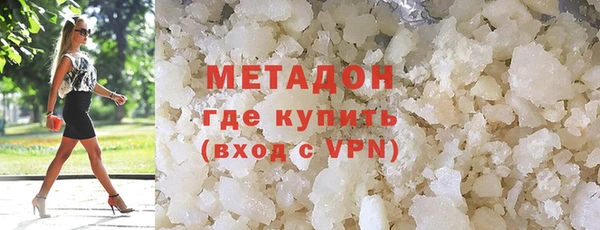 ешки Алексин