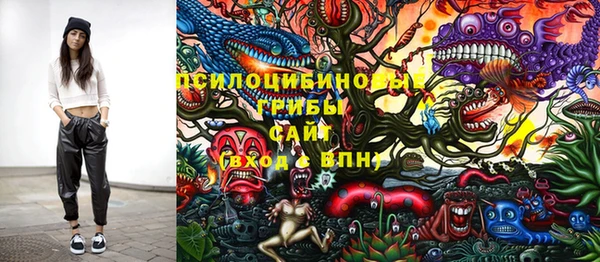 синтетический гашиш Осинники